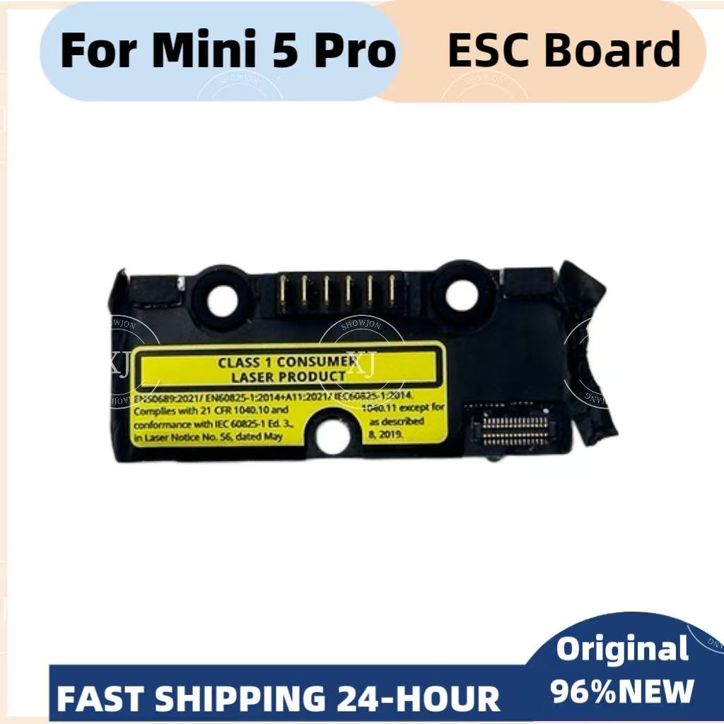 Dji Drone Mini 3 - Original ESC Board For DJI Mini