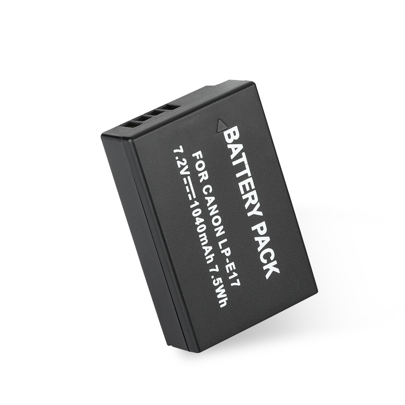 For Canon EOS RP R8 R10 R50 R1 - Canon Camera Eos R50 评论和价格