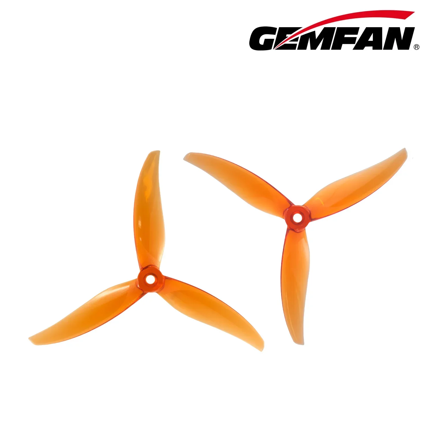10Pairs(10CW+10CCW) Gemfan Pro - Rc Helicopter Blade 评论和价格
