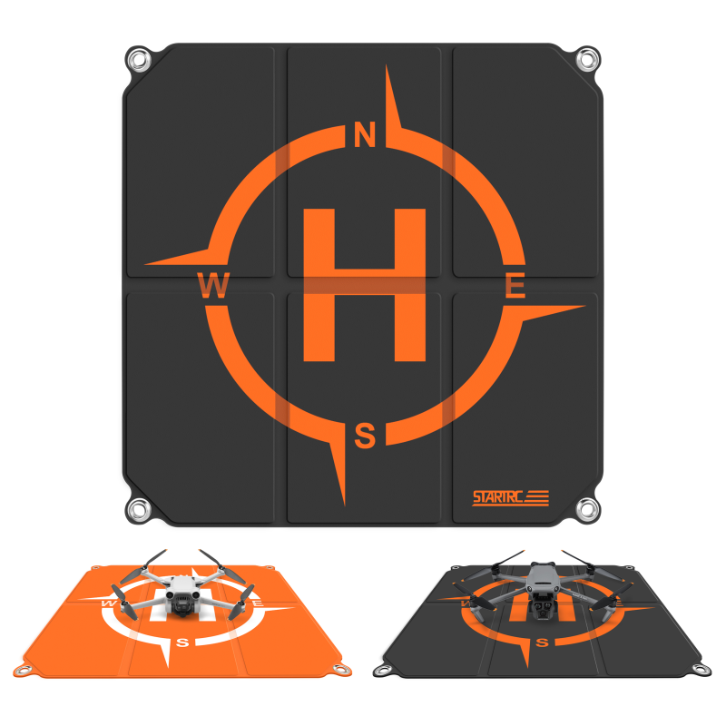 Drone Landing Pad for DJI Neo  - Dji Drone Mini 4 Pro 评论和价格