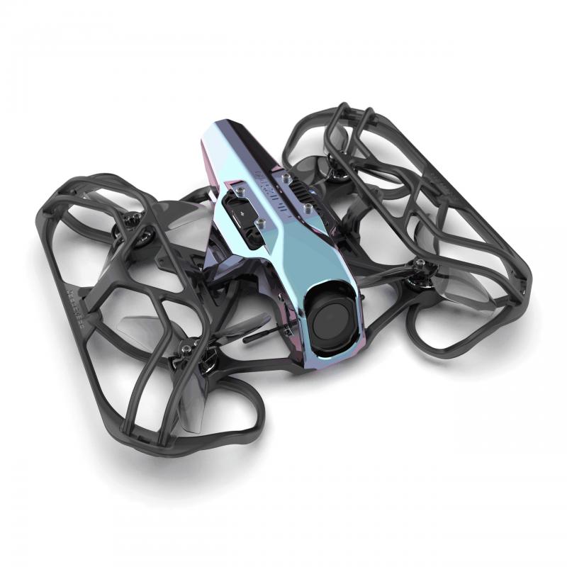 For Mario Mini25 HQProp T2.5x2 - Rc Helicopter Blade 评论和价格