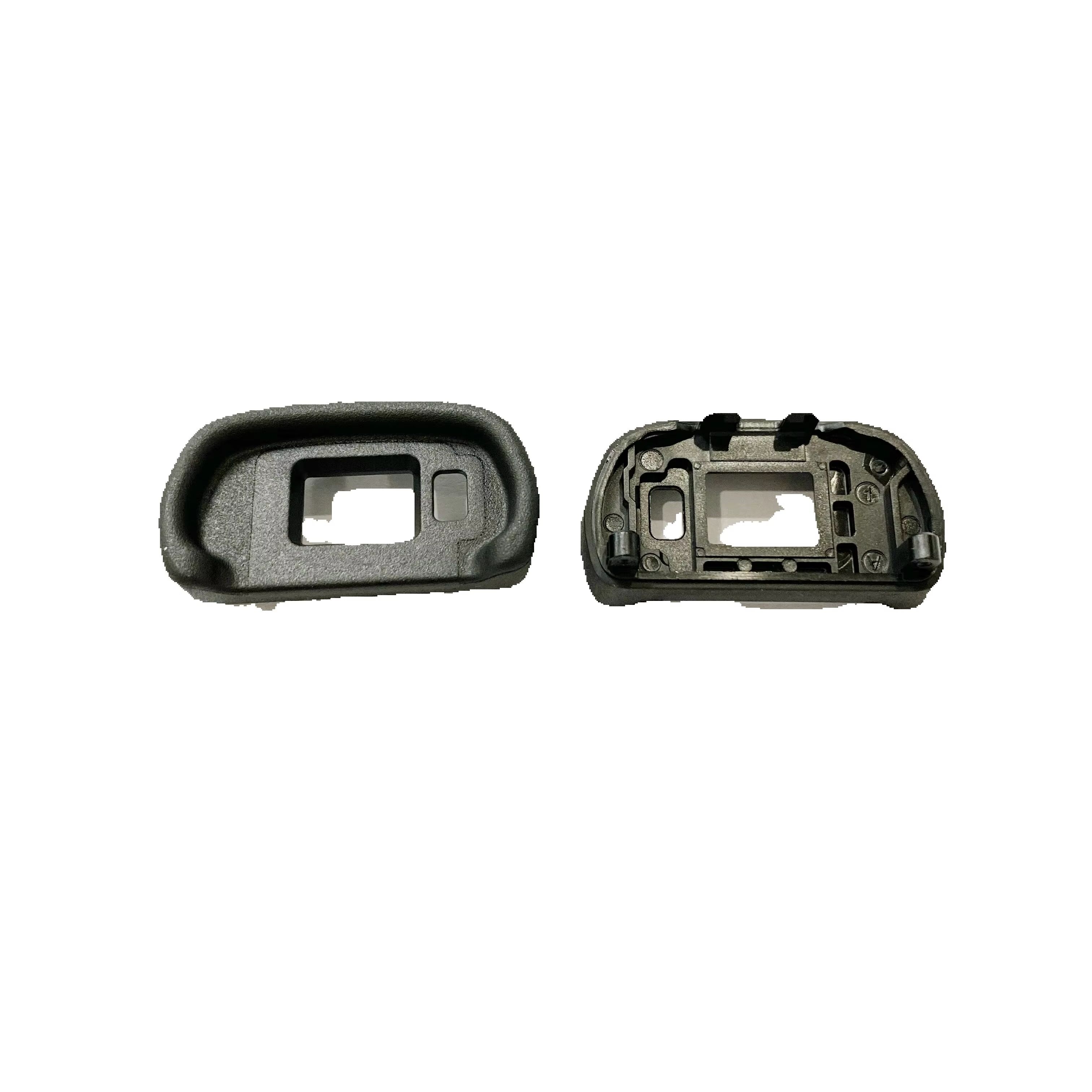 New Original R50 R100 Eye Piec - Canon Camera Eos R50 评论和价格