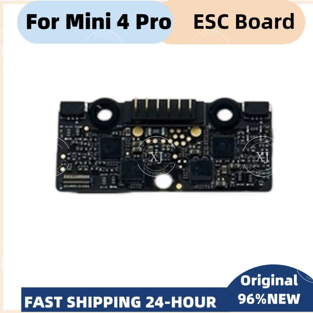 Original ESC Board For DJI Min - Dji Drone Mini 3 评论和价格