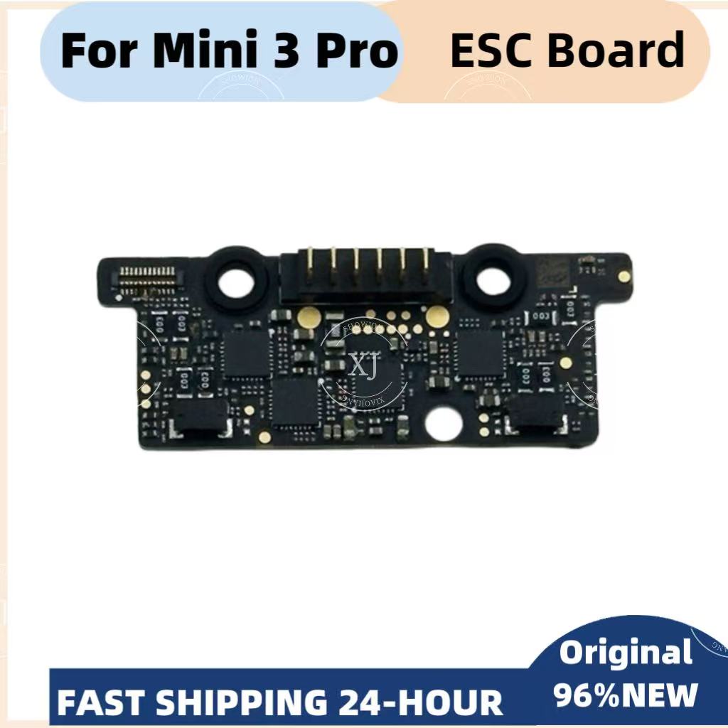 Original ESC Board For DJI Min - Dji Drone Mini 3 评论和价格