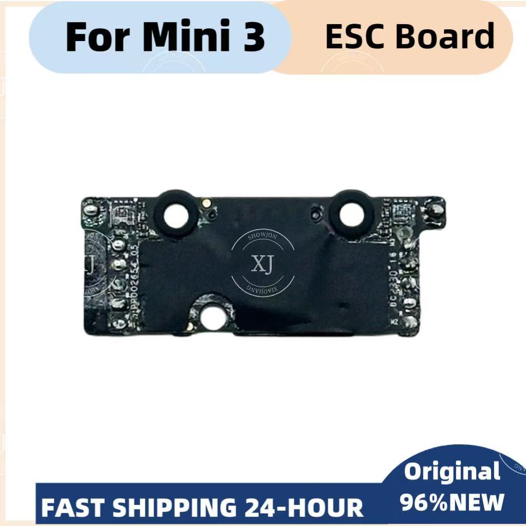 Original ESC Board For DJI Min - Dji Drone Mini 3 评论和价格