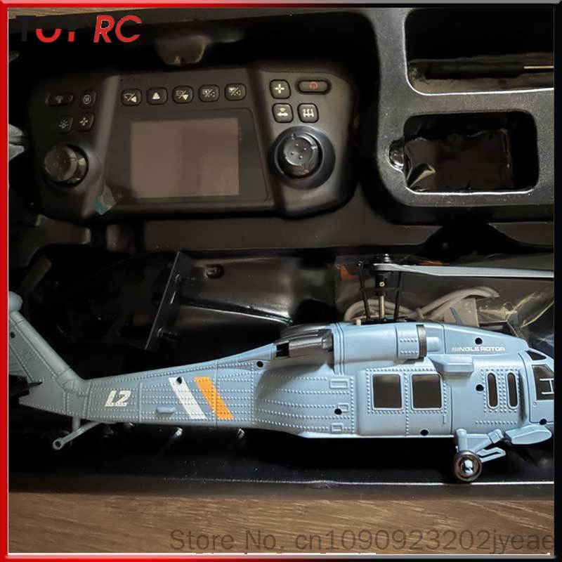 4drc L2 Rc Helicopter 8k Aeria - Rc Helicopter Blade 评论和价格