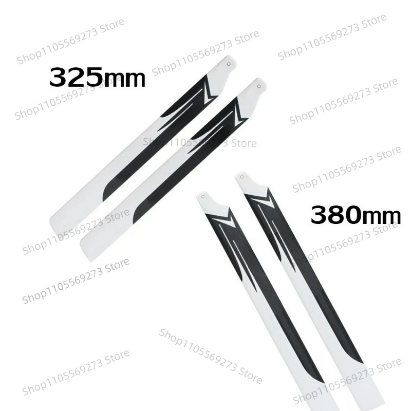 RC Helicopter Carbon Fiber Mai - Rc Helicopter Parts 评论和价格
