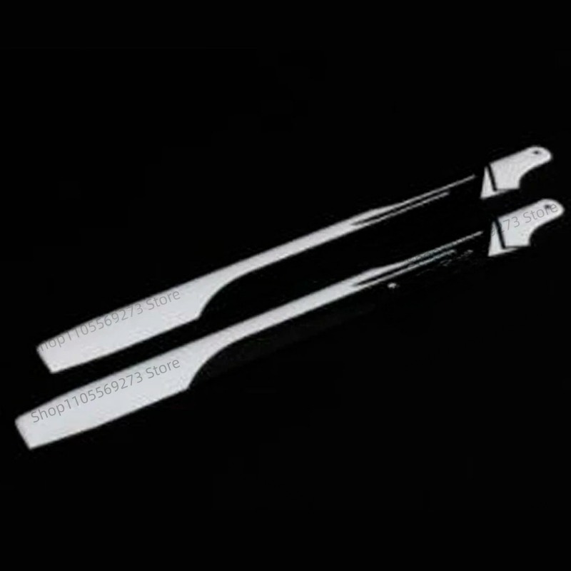RC Helicopter Carbon Fiber Mai - Rc Helicopter Parts 评论和价格