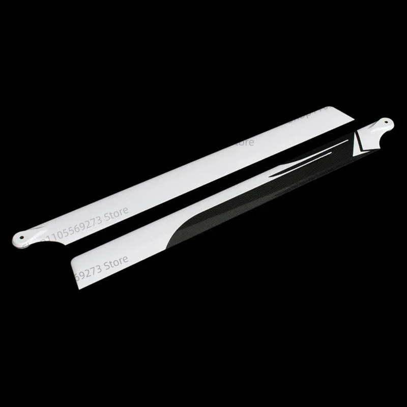 RC Helicopter Carbon Fiber Mai - Rc Helicopter Parts 评论和价格