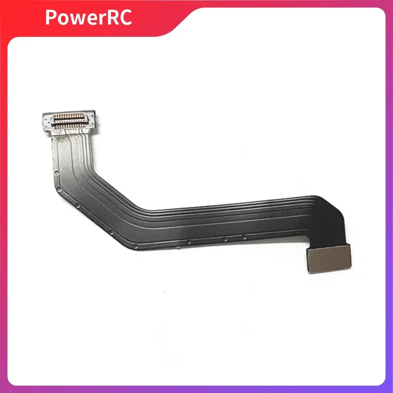 ForPower ESC Board Module For  - Dji Drone Mini 4 Pro 评论和价格