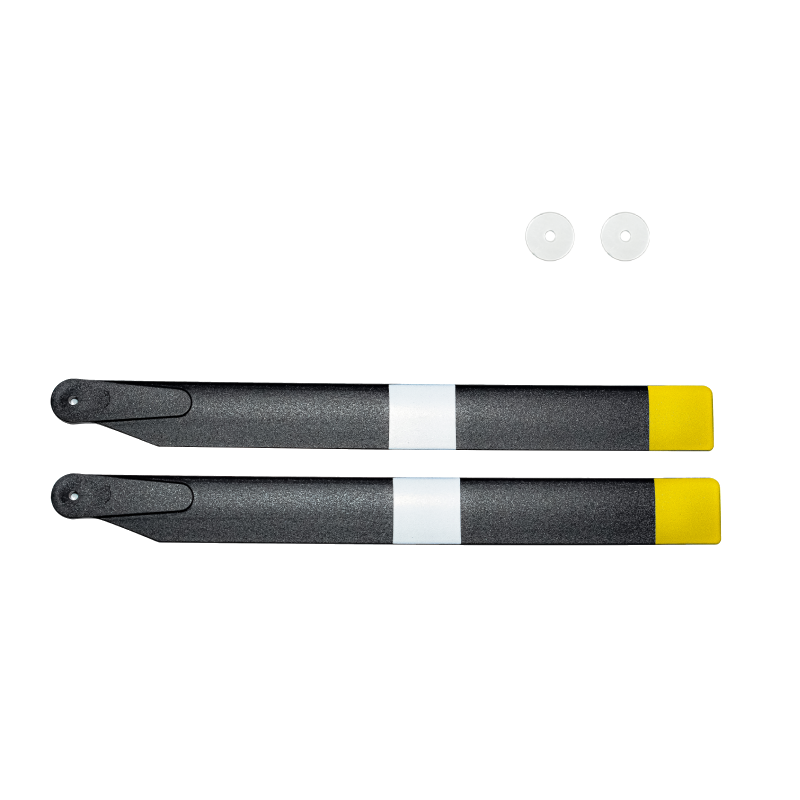 3PCS RC ERA Remote Control Era - Rc Helicopter Parts 评论和价格