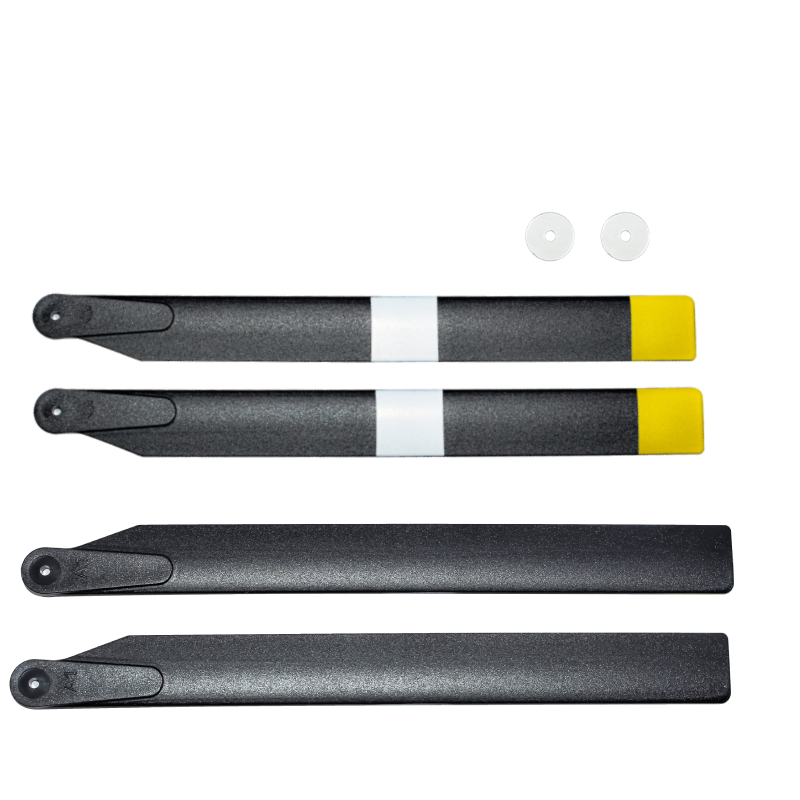 3PCS RC ERA Remote Control Era - Rc Helicopter Parts 评论和价格