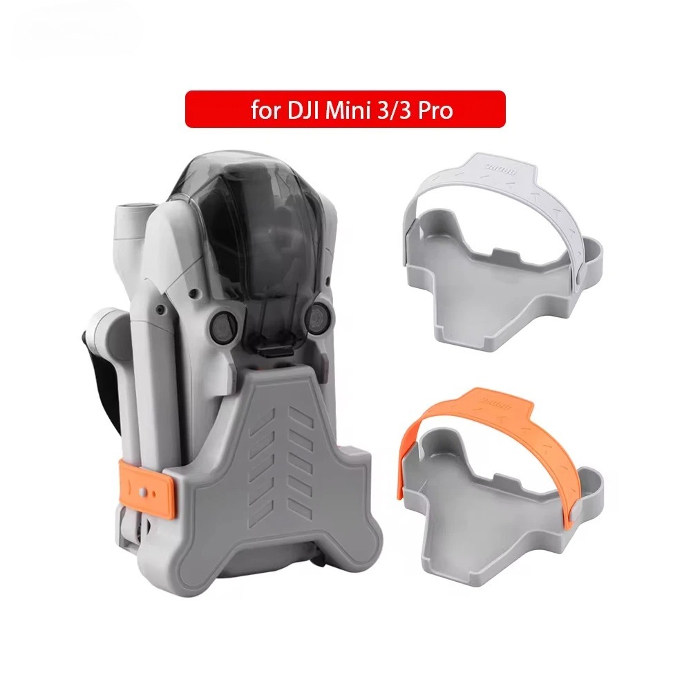 Propeller Holder Stabilizers f - Dji Drone Mini 3 评论和价格