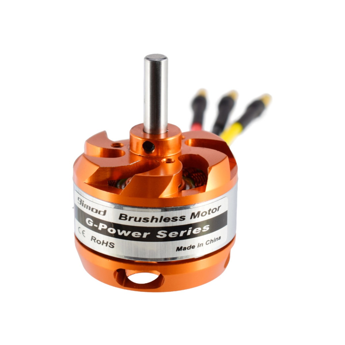 High Efficiency D3530 Brushles - Rc Helicopter Mini 评论和价格