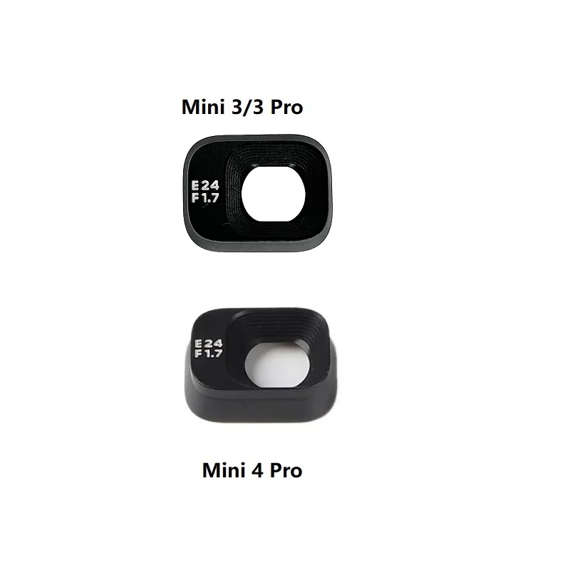 Original New Camera Lens Cap F - Dji Drone Mini 4 Pro 评论和价格