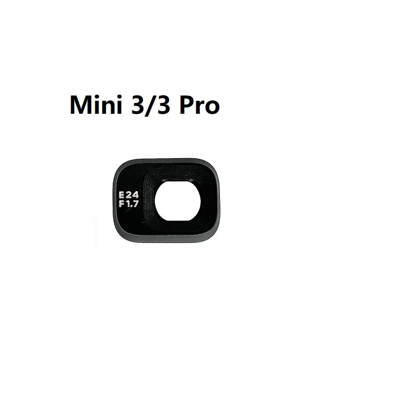 Original New Camera Lens Cap F - Dji Drone Mini 4 Pro 评论和价格