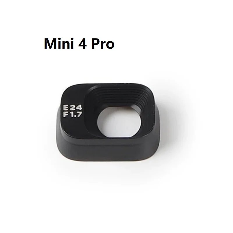 Original New Camera Lens Cap F - Dji Drone Mini 4 Pro 评论和价格