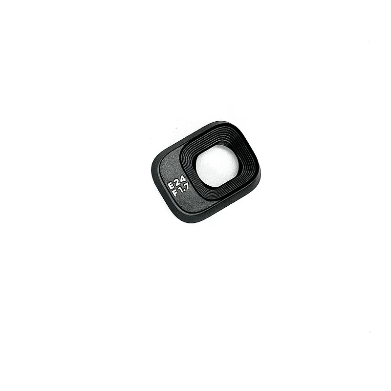 Original New Camera Lens Cap F - Dji Drone Mini 4 Pro 评论和价格